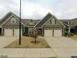74 powderhorn pt, garner,  NC 27529