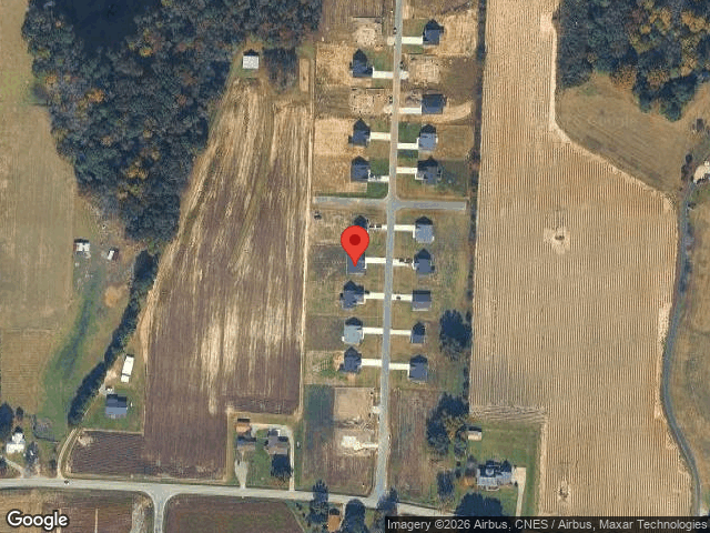 159 johnson ridge way, four oaks,  NC 27524