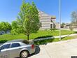 5430 n hickory st, kansas city,  MO 64118