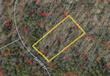 l75 forest park, ashland,  MO 65010