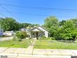 1401 inverness ave, baltimore,  MD 21230