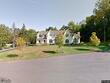 3 london ct, woodcliff lake,  NJ 07677
