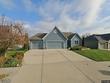 1910 lake dr, smithville,  MO 64089