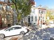 526 s paca st, baltimore,  MD 21230