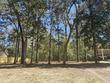 0 dowling avenue, walterboro,  SC 29488