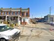 2301 n monroe st, baltimore,  MD 21217