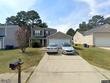  columbia,  SC 29209