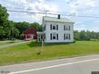 2 west rd, abbot,  ME 04406