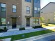 4332 roland heights ave, baltimore,  MD 21211