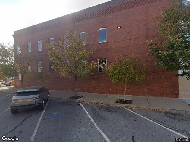 2189 herritage court, liberty,  MO 64068