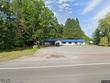 702 county route 10, pennellville,  NY 13132