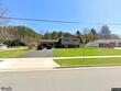 9103 margaret st, rothschild,  WI 54474