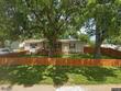 616 willis ave, salina,  KS 67401