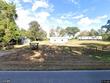 691 county road 67, midland city,  AL 36350