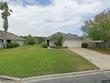 2958 piedmont manor dr, orange park,  FL 32065