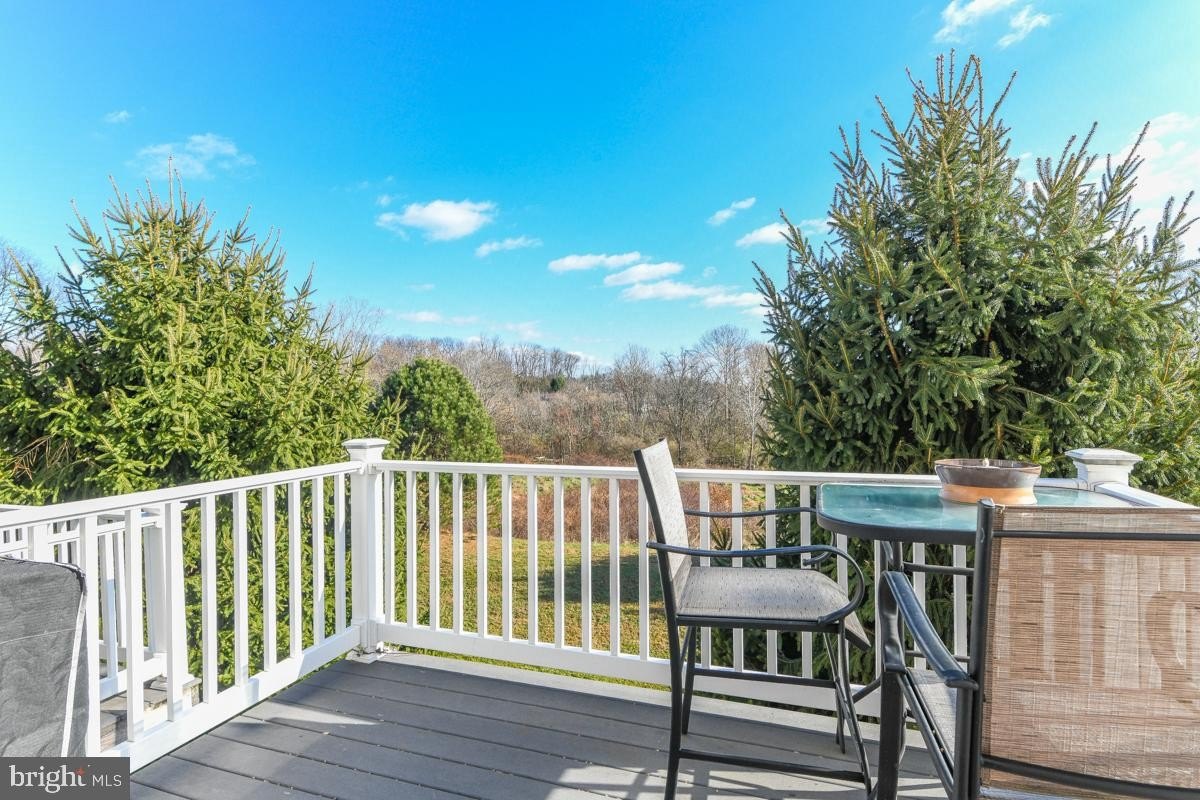 67 emily ct, reading,  PA 19606