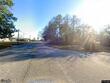 317 old village rd, ozark,  AL 36360