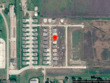 2723 amelia ln, salina,  KS 67401