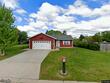 1718 mortenson dr, wausau,  WI 54401