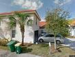  naples,  FL 34109