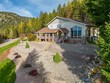 2538 swede mountain rd, libby,  MT 59923