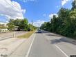 20301-20401 e us 40 highway, independence,  MO 64015