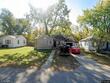 1001 ne 44th st, kansas city,  MO 64116