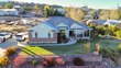 2235 w 30 n, cedar city,  UT 84720