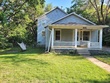 609 w 6th st, newton,  KS 67114