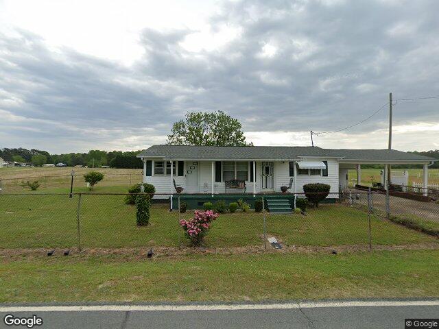 239 surles rd rd, benson,  NC 27504