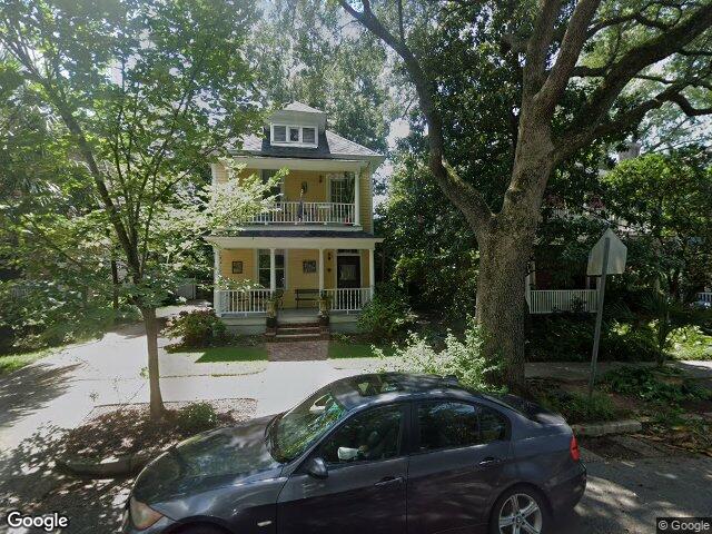 2219 gadsden st, columbia,  SC 29201