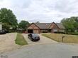 413 ne greenway dr, blue springs,  MO 64014