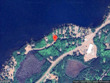 lot 9 cisco point dr, phelps,  WI 54554