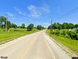 tr 4g 9ac hwy 240, rocheport,  MO 65279