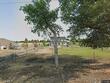 1009 e high creek rd, lewiston,  UT 84320