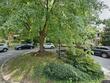 7 southfield pl, baltimore,  MD 21212