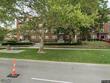 212 emanuel cleaver ii blvd, kansas city,  MO 64112