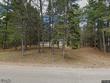 5662 northern highland dr, saint germain,  WI 54558