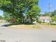 1161 jerry ave, schenectady,  NY 12303
