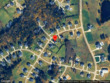 113 bonaventure dr, clayton,  NC 27527