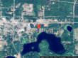 lot 3 north shore drive, iron river,  WI 54847