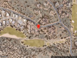 4 lugar de madison, santa fe,  NM 87506