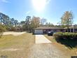 205 melrose pl, rincon,  GA 31326
