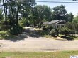 425 northwood st, columbia,  SC 29201