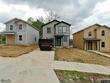 1707 e 41st st, kansas city,  MO 64110