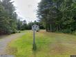 87 n dexter rd, sangerville,  ME 04479