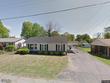 434 parrish st, martin,  TN 38237