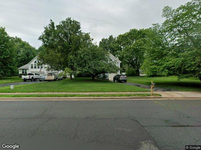 10290 s grant ave, manassas,  VA 20110