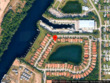 3392 sw porpoise cir, stuart,  FL 34997