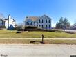 1209 susan st, kearney,  MO 64060